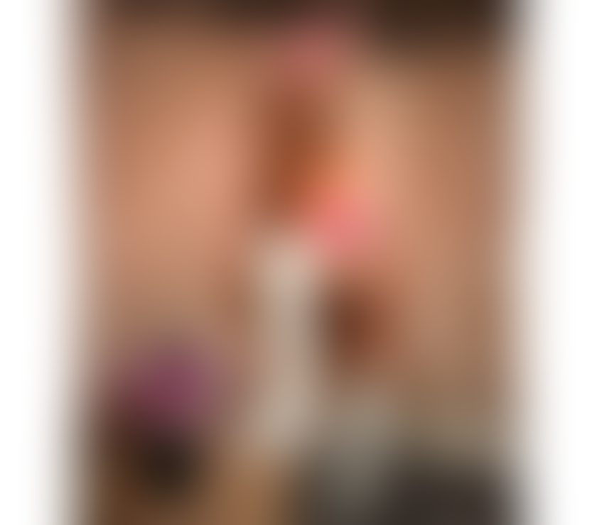 Escorts Merseyside Liverpool - Photos for 🔥mirella🔞sexy brazilian🇧🇷🥵no rush 😈
